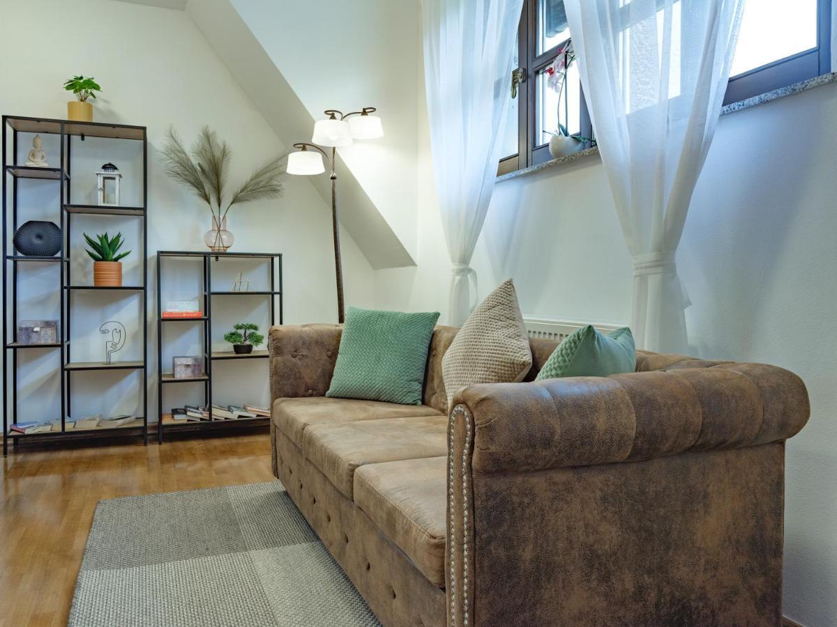 Plitvica River House ปลิตวิตซาเซโล ภายนอก รูปภาพ